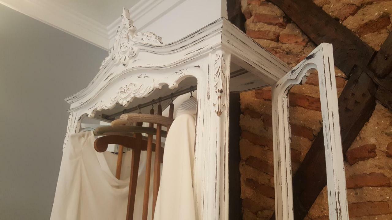 Charming I Historical Center * Lissabon